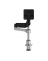 R-Go Tools R-Go Caparo 4 - nr 12