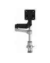 R-Go Tools R-Go Caparo 4 - nr 15