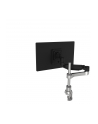 R-Go Tools R-Go Caparo 4 - nr 6
