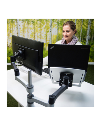 R-Go Tools R-Go Morelia nr 2