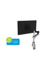 R-Go Tools R-Go Zepher 4 - nr 10