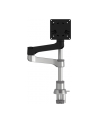R-Go Tools R-Go Zepher 4 - nr 12