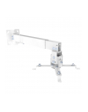Schwaiger Beamer Mounting Kit - nr 1
