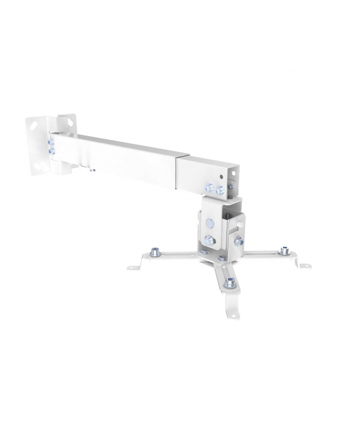 Schwaiger Beamer Mounting Kit główny
