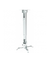Schwaiger Beamer Mounting Kit - nr 7