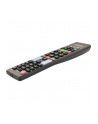 Schwaiger Universal Remote Control Black - nr 10