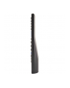 Schwaiger Universal Remote Control Black - nr 11