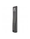 Schwaiger Universal Remote Control Black - nr 13