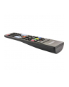 Schwaiger Universal Remote Control Black - nr 15