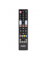 Schwaiger Universal Remote Control Black - nr 1