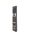 Schwaiger Universal Remote Control Black - nr 2