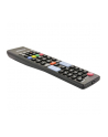 Schwaiger Universal Remote Control Black - nr 6