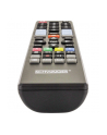 Schwaiger Universal Remote Control Black - nr 7