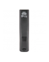 Schwaiger Universal Remote Control Black - nr 8