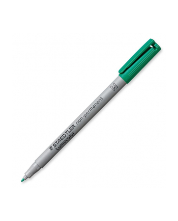 Staedtler LUM. PEN N-P M GN (315-5) nr 1