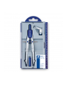 Staedtler Cyrkiel zerownik 550 01 Z Adapterem - nr 1