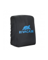 RivaCase 7890 Slingbag czarny - nr 10