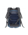 RivaCase 7890 Slingbag czarny - nr 12