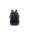 RivaCase 7890 Slingbag czarny - nr 6