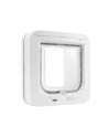 SureFlap Drzwiczki z mikrochipem - Kolor biały - nr 1