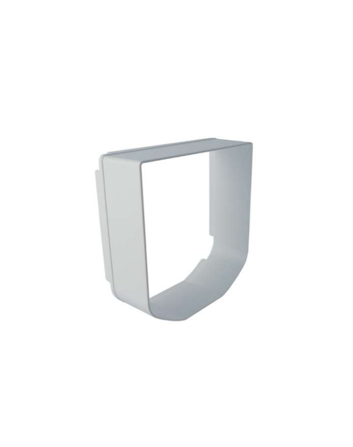 SureFlap Drzwiczki z mikrochipem - Przedłużenie tunelu główny