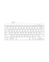 R-GO Tools Ergo Compact-Tastatur QWERTY (RGOECQYW) - nr 2