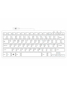 R-GO Tools Compact Keyboard Czarna (RGOECUKBL) - nr 8