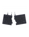 R-GO Tools Split Keyboard, (FR), black (RGOSP-FRWIBL) - nr 17