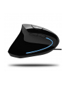 Spire iMouse E9 (IMOUSEE9) - nr 1