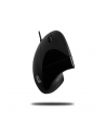 Spire iMouse E9 (IMOUSEE9) - nr 2