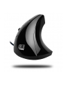Spire iMouse E9 (IMOUSEE9) - nr 3