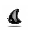 Spire iMouse E9 (IMOUSEE9) - nr 7
