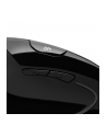 Spire iMouse E9 (IMOUSEE9) - nr 8