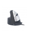 R-Go Tools R-Go HE Mouse Vertical Mouse Medium Left - Ergonomiczne myszki - 5 - Czarny (RGOHELE) - nr 15