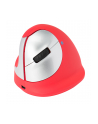 R-Go Tools R-Go HE Sport - Myszy - 5 - Czerwony (RGOHEREDL) (RGOHEREDL) - nr 10