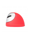 R-Go Tools R-Go HE Sport - Myszy - 5 - Czerwony (RGOHEREDL) (RGOHEREDL) - nr 13