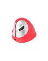R-Go Tools R-Go HE Sport - Myszy - 5 - Czerwony (RGOHEREDL) (RGOHEREDL) - nr 1