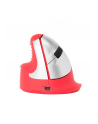 R-Go Tools R-Go HE Sport - Myszy - 5 - Czerwony (RGOHEREDL) (RGOHEREDL) - nr 2