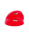 R-Go Tools R-Go HE Sport - Myszy - 5 - Czerwony (RGOHEREDL) (RGOHEREDL) - nr 7