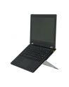 R-GO Tools pod Laptopa Srebrna (RGORIATSI) - nr 10
