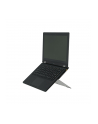 R-GO Tools pod Laptopa Srebrna (RGORIATSI) - nr 3