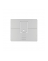 R-GO Tools pod Laptopa Srebrna (RGORIATSI) - nr 9