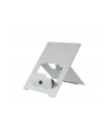 R-GO Tools pod Laptopa Srebrna (RGORISTSI) - nr 14