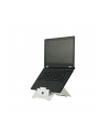 R-GO Tools pod Laptopa Srebrna (RGORISTSI) - nr 1