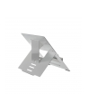 R-GO Tools pod Laptopa Srebrna (RGORISTSI) - nr 7