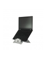 R-GO Tools pod Laptopa Srebrna (RGORISTSI) - nr 8