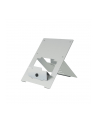 R-GO Tools pod Laptopa Srebrna (RGORISTSI) - nr 9