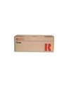 Ricoh Toner do IM 350 14 000 str. | black (418133) - nr 7