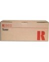 RICOH TONER MPC2051/2551 841504 BLAC 10K 841587/ 841586/ 842061 - nr 3