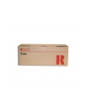 RICOH TONER MPC2051/2551 841504 BLAC 10K 841587/ 841586/ 842061 - nr 4